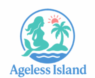 Ageless Island